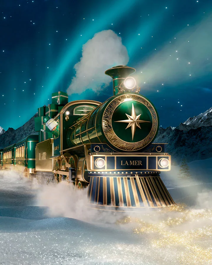 LM_2024_FY25_Holiday_PLP_Header_4_Attendants_Within_Train_Powders_Desktop_slice.webp