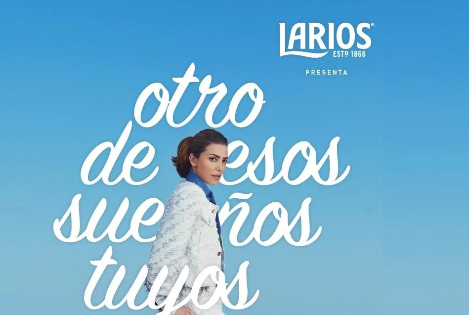 larios-otro-de-esos-sueños-tuyos-branded-programapublicidad-muy-grande.jpg