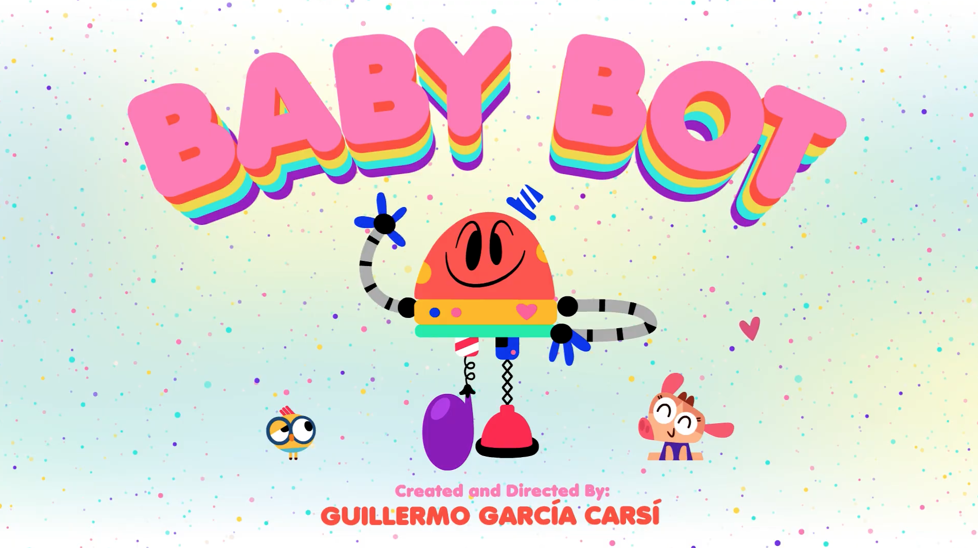 Captura de pantalla 2026-01-19 a las 14.26.39.png