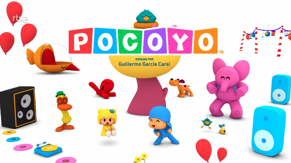 Captura de pantalla 2025-12-17 a las 14.55.09.png