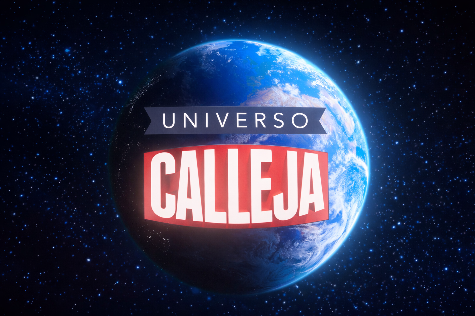 ChatGPT Image 12 ene 2026, 11_57_44.png