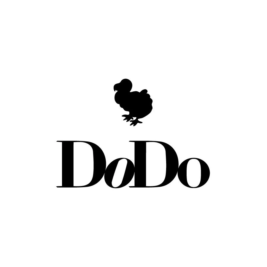 dodo-redesign-logo-combined_1200_1200_auto_80.jpg