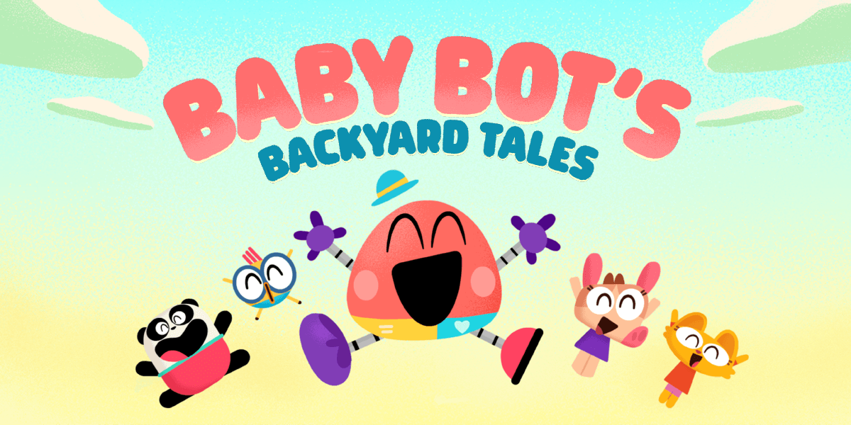 NarrativeSeries_BlogCover-1 (1).png