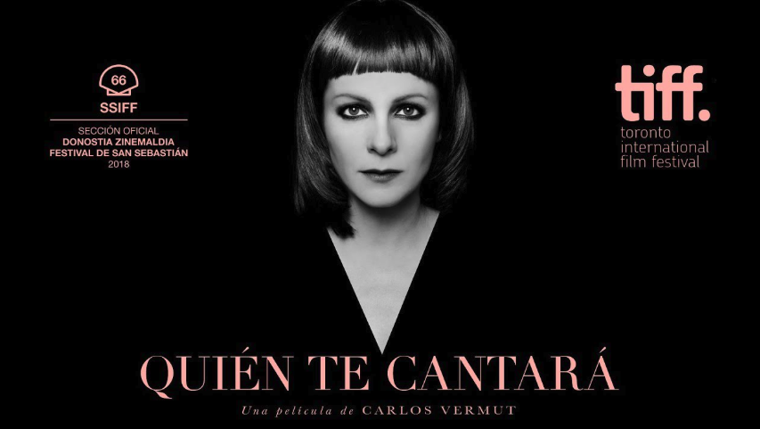 Captura de pantalla 2026-01-19 a las 12.59.38.png