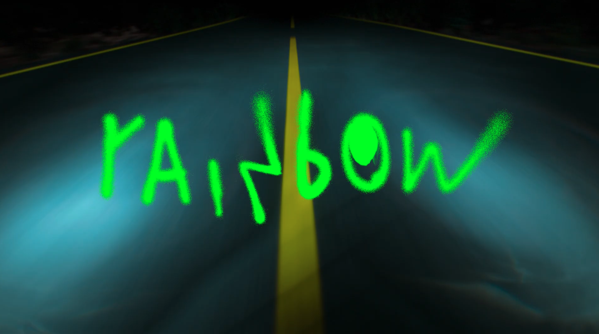 Captura de pantalla 2025-12-15 a las 13.26.40.png