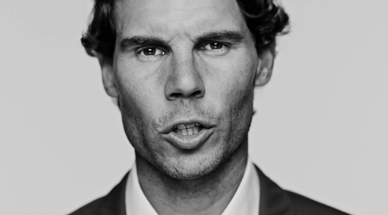 Captura de pantalla 2025-12-15 a las 13.11.35.png