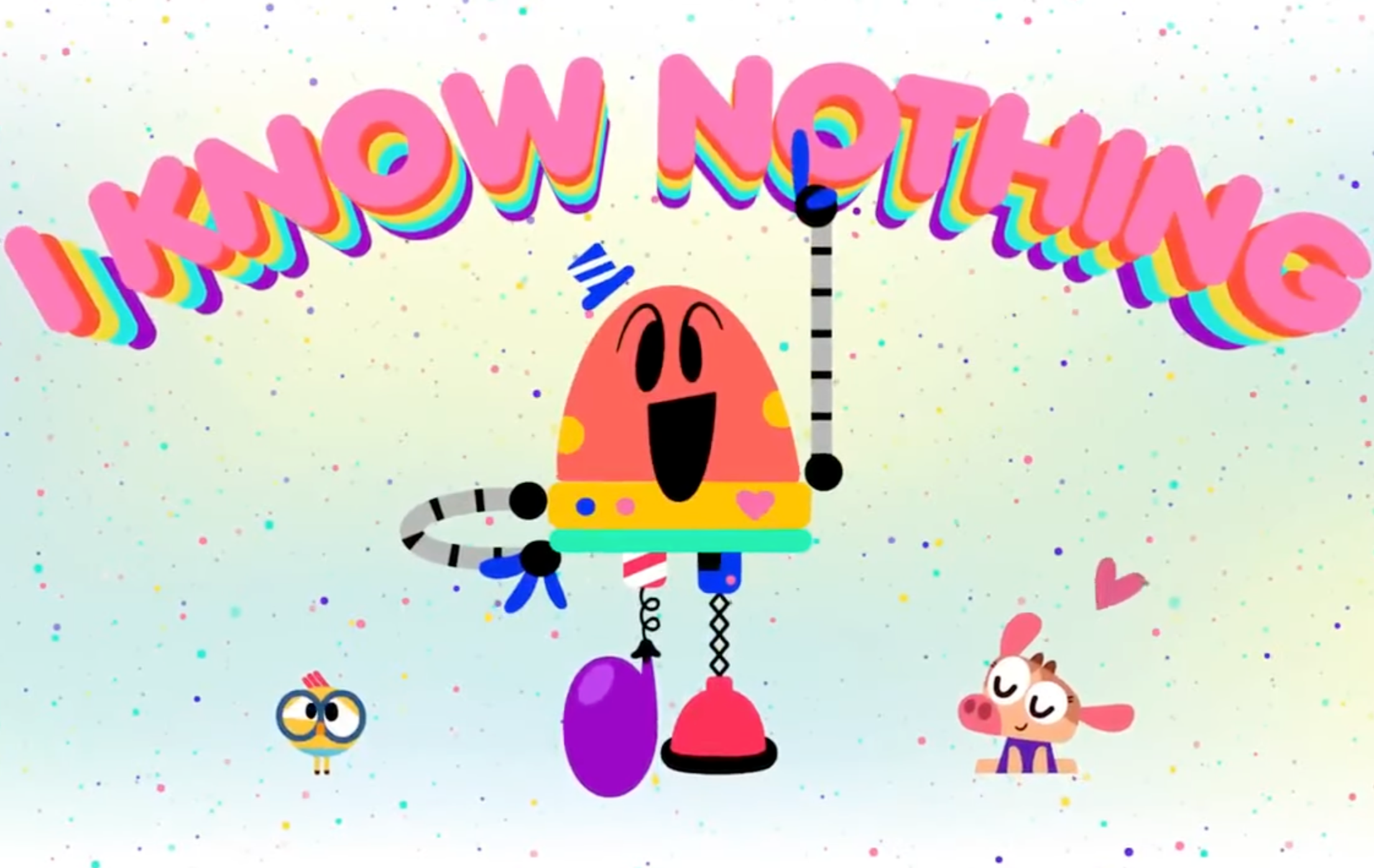 Captura de pantalla 2026-01-19 a las 14.10.57.png