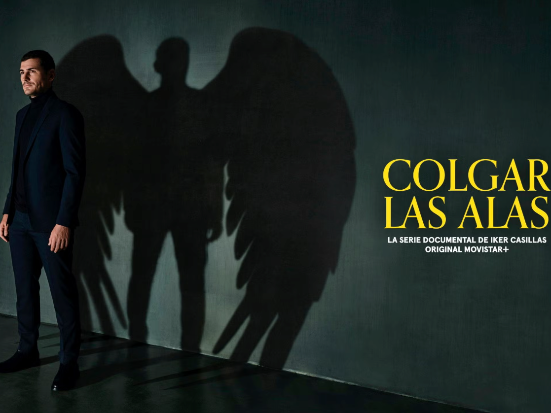 Captura de pantalla 2026-01-19 a las 12.27.17.png