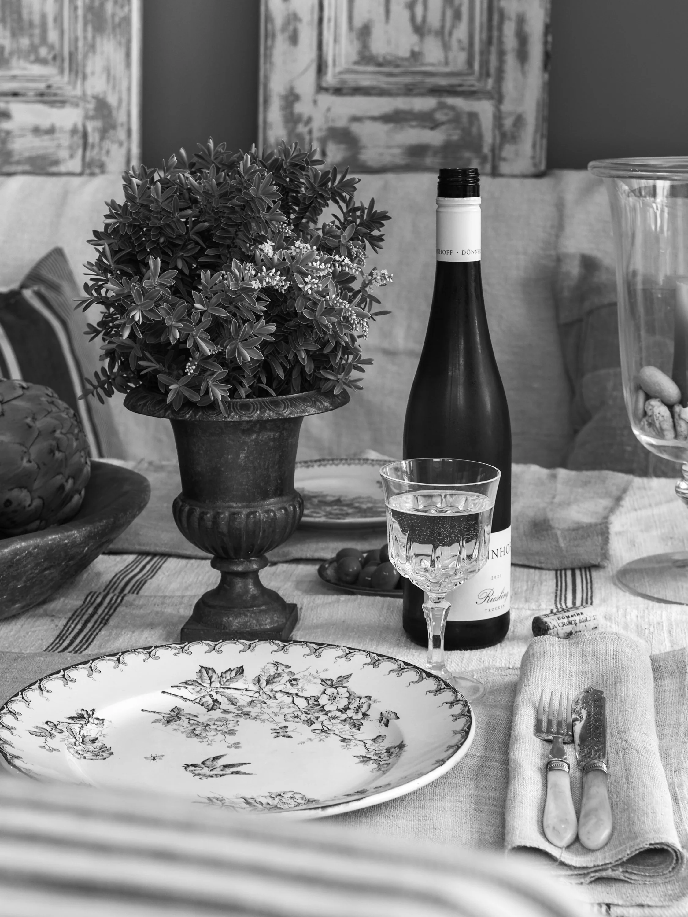 Pic # (12 of 63).jpg