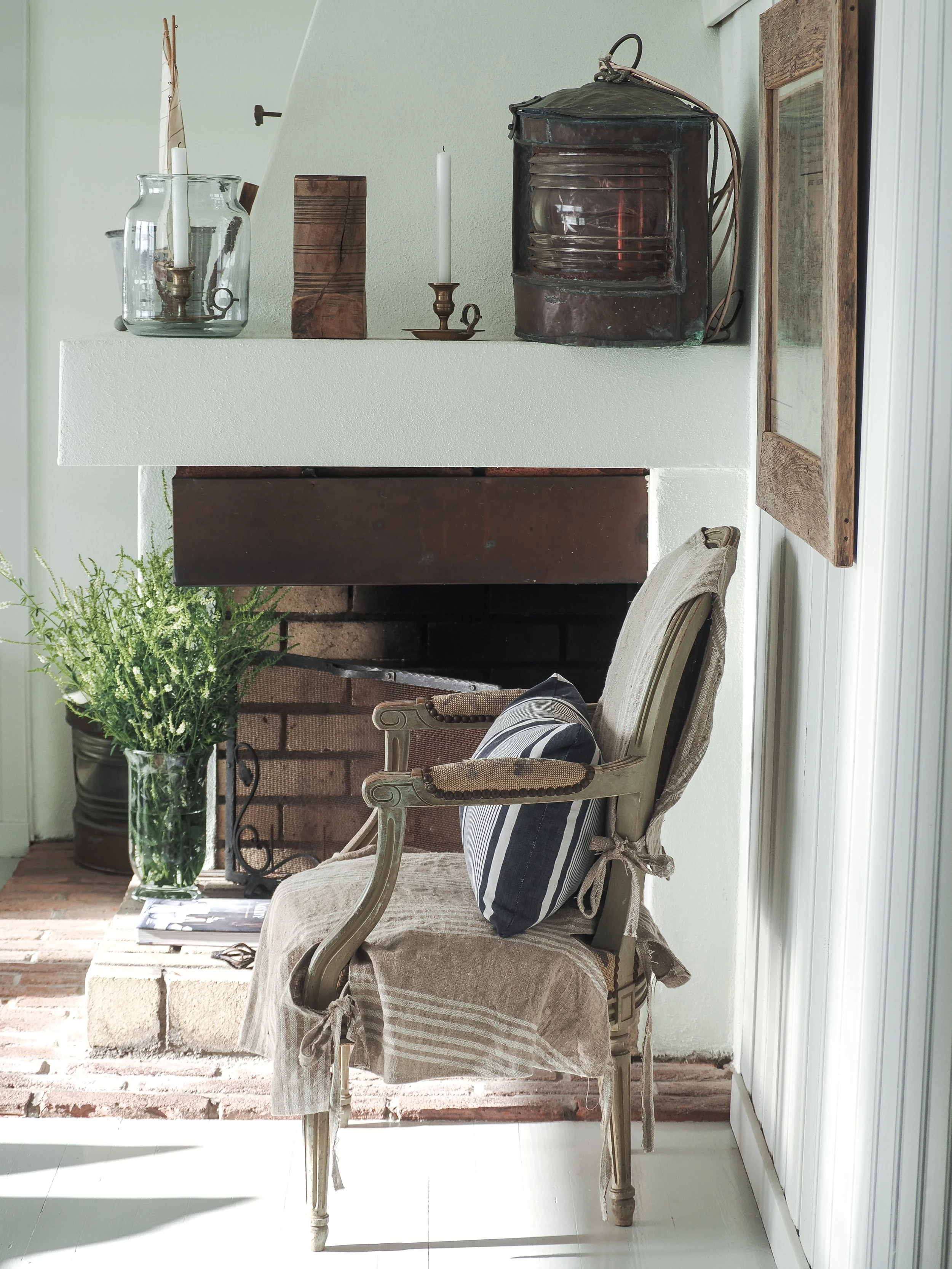 Pic #  (3 of 77).jpg