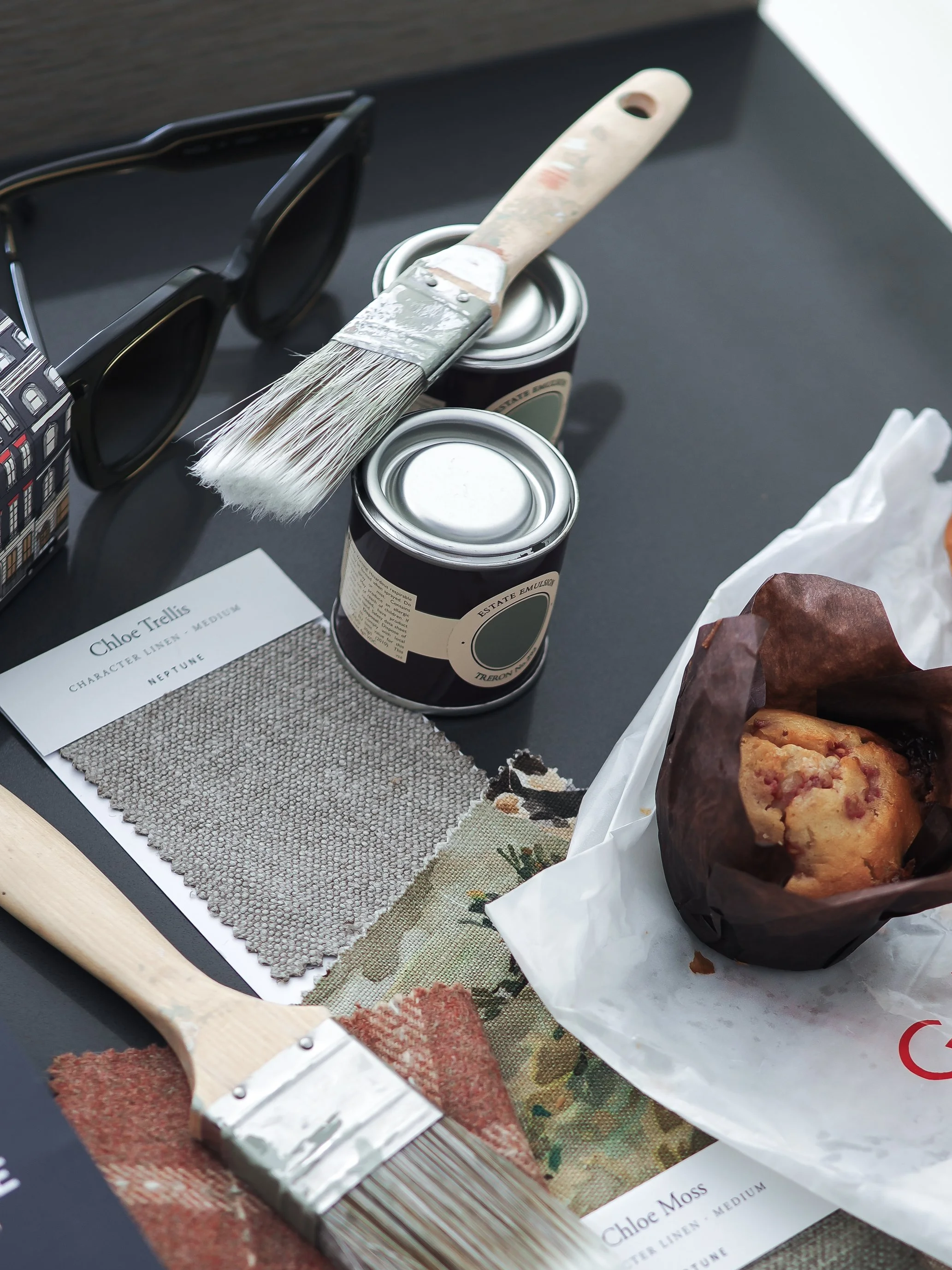 Pic #  (26 of 51)-kopi.png