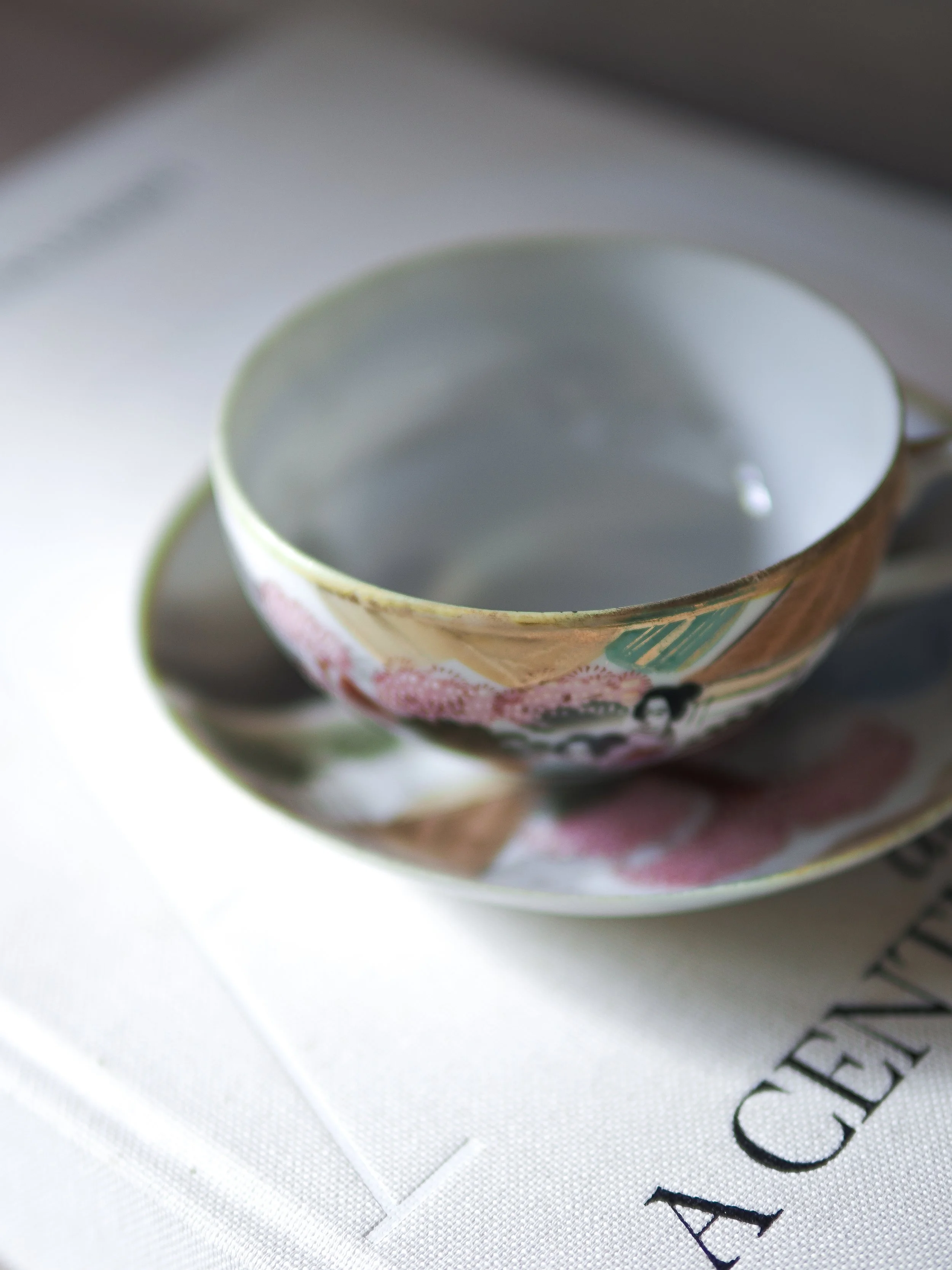 Pic #  (35 of 51)-kopi.JPG