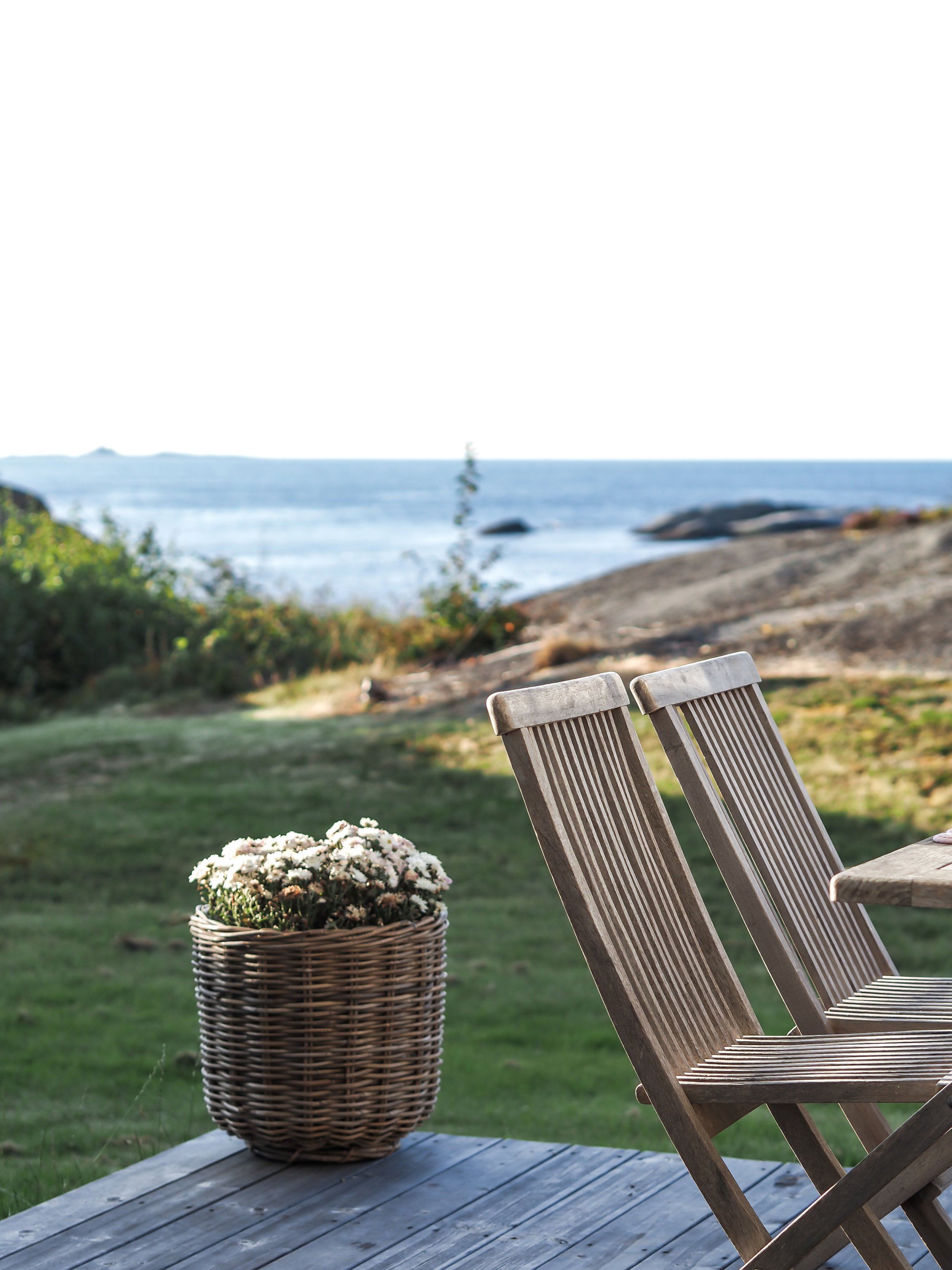 Et lite kjøkken ved Verdens Ende-9.jpg