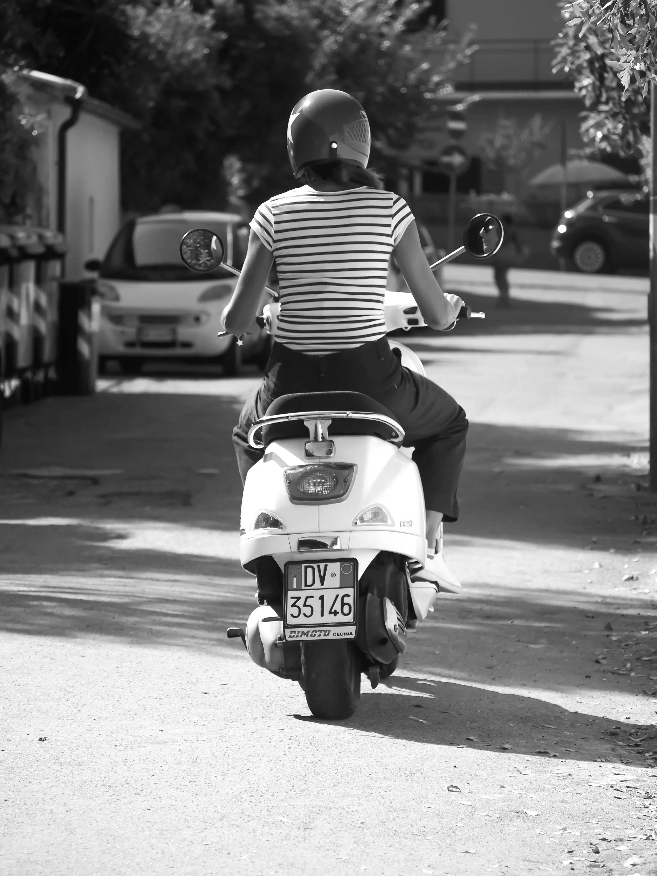 Pic #  (10 of 26) (1).jpg