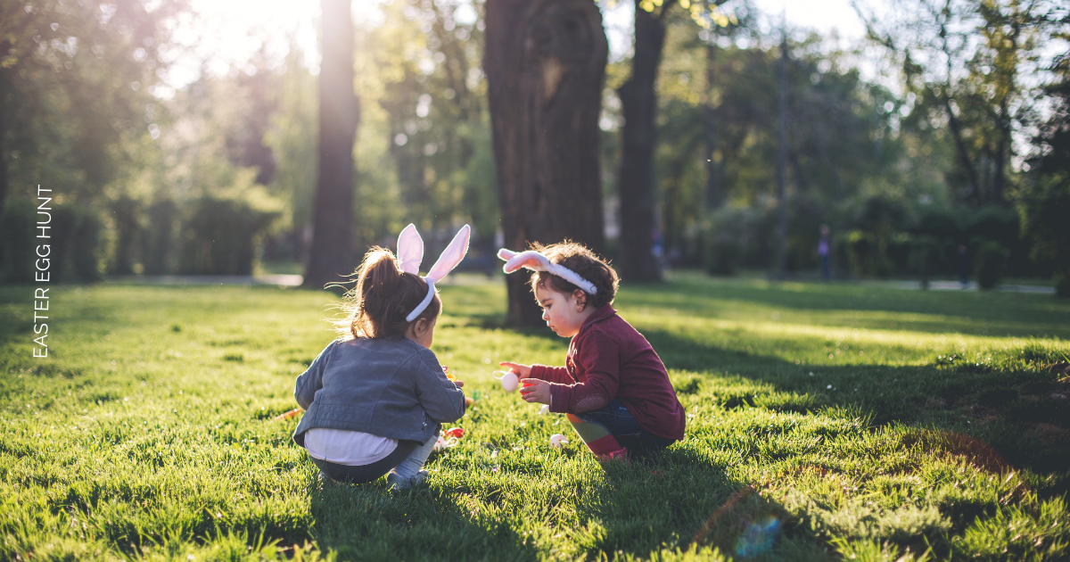 EASTER EGG HUNT.png