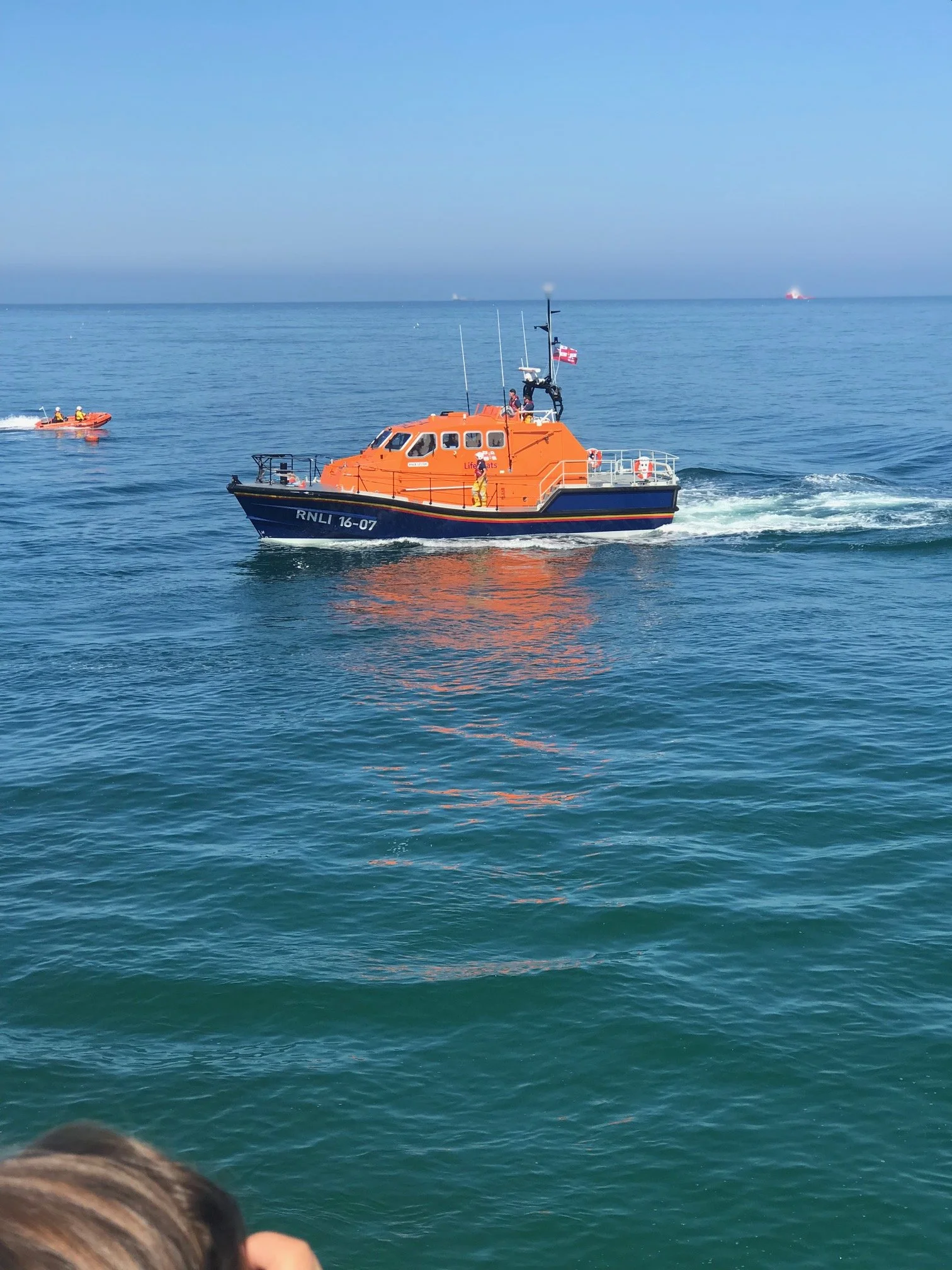 RNLI boat 2.jpg