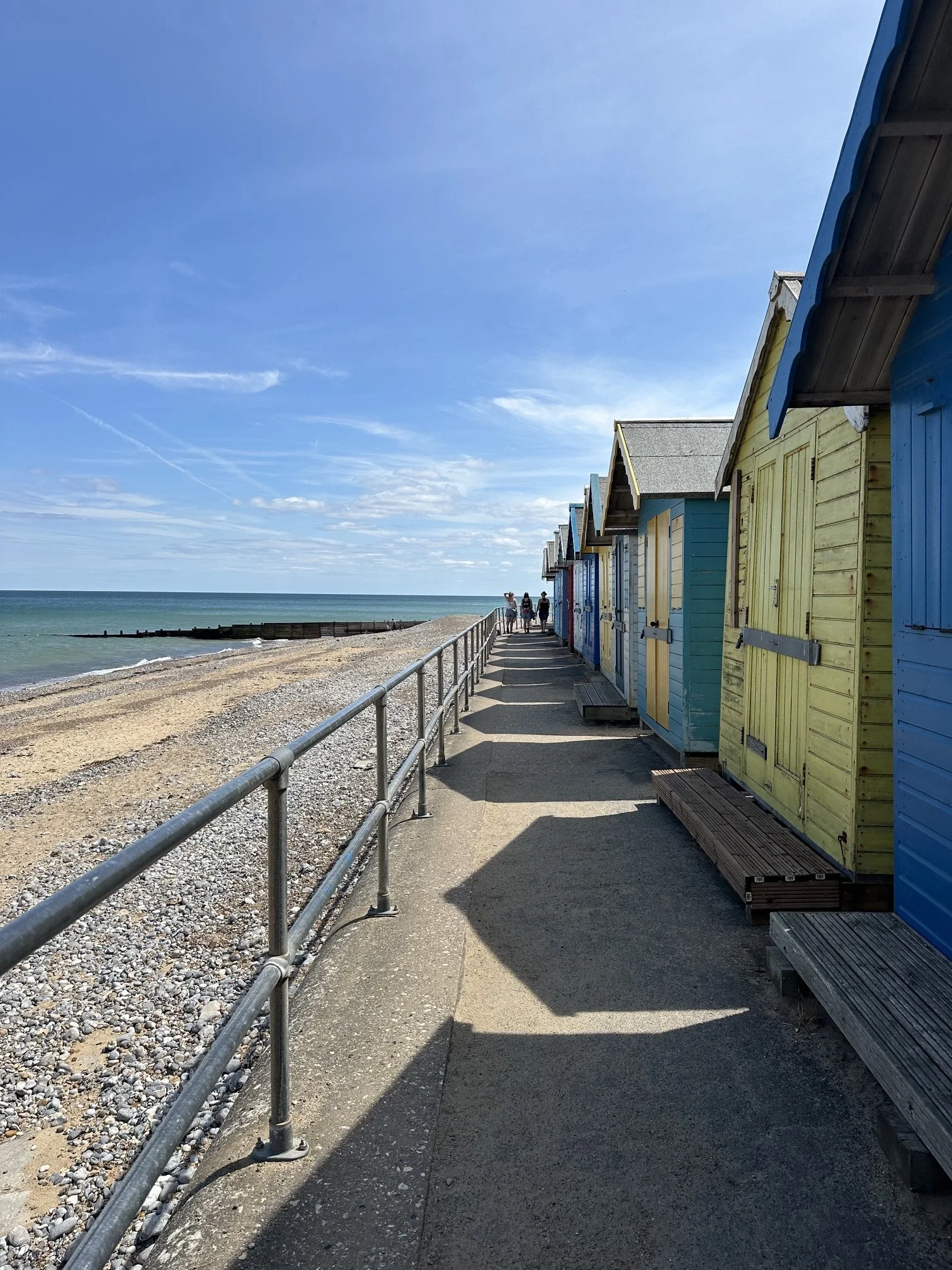 IMG_3506.jpeg