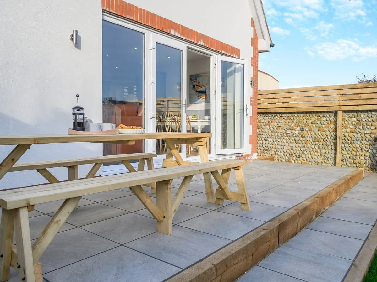 Breakfast on the terrace rr.jpg