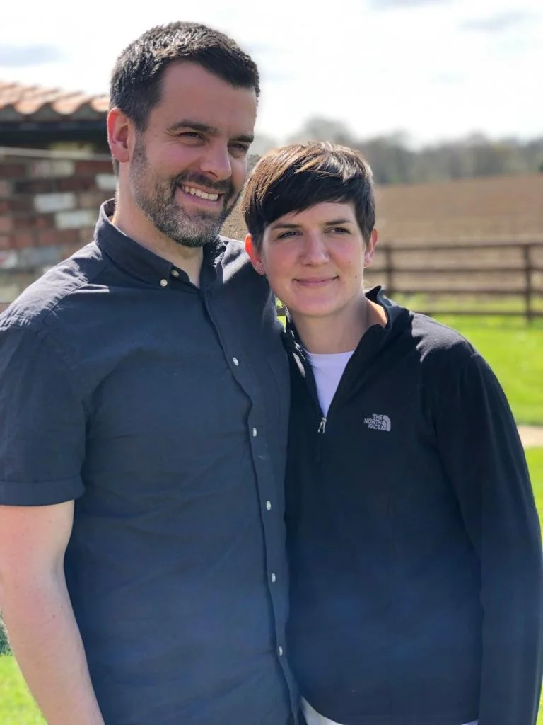 Welcoming you well as owners of these North Norfolk coastal escapes