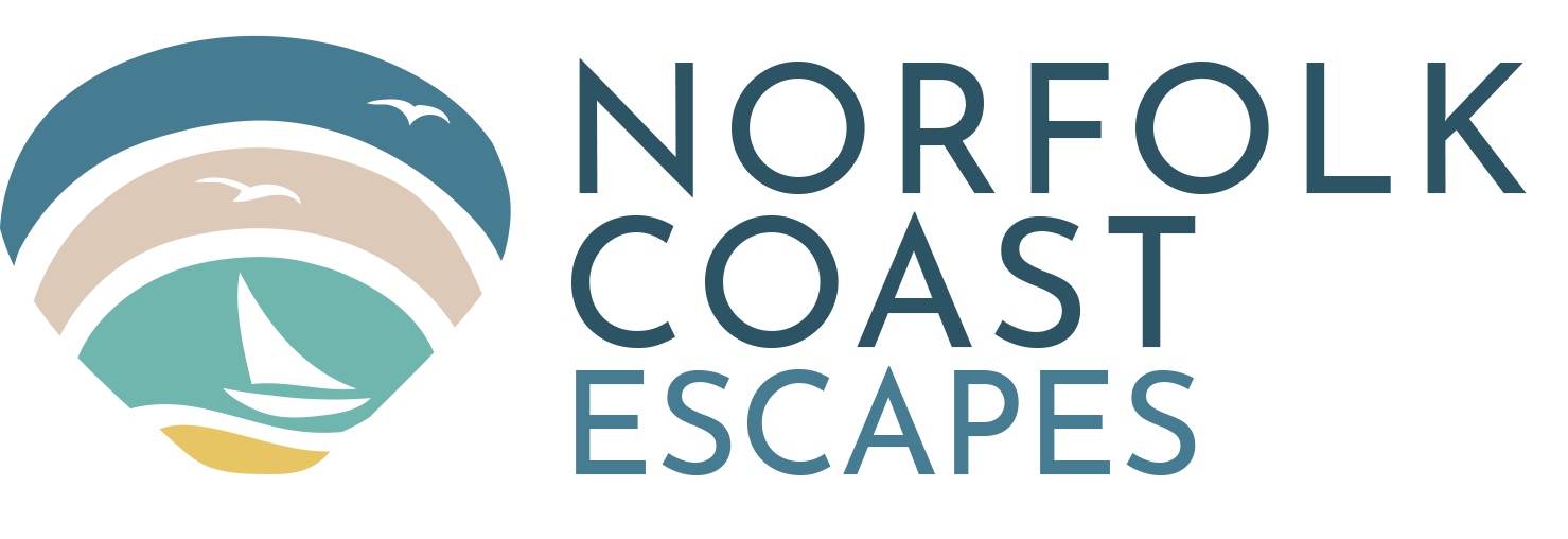 Norfolk Coast Escapes