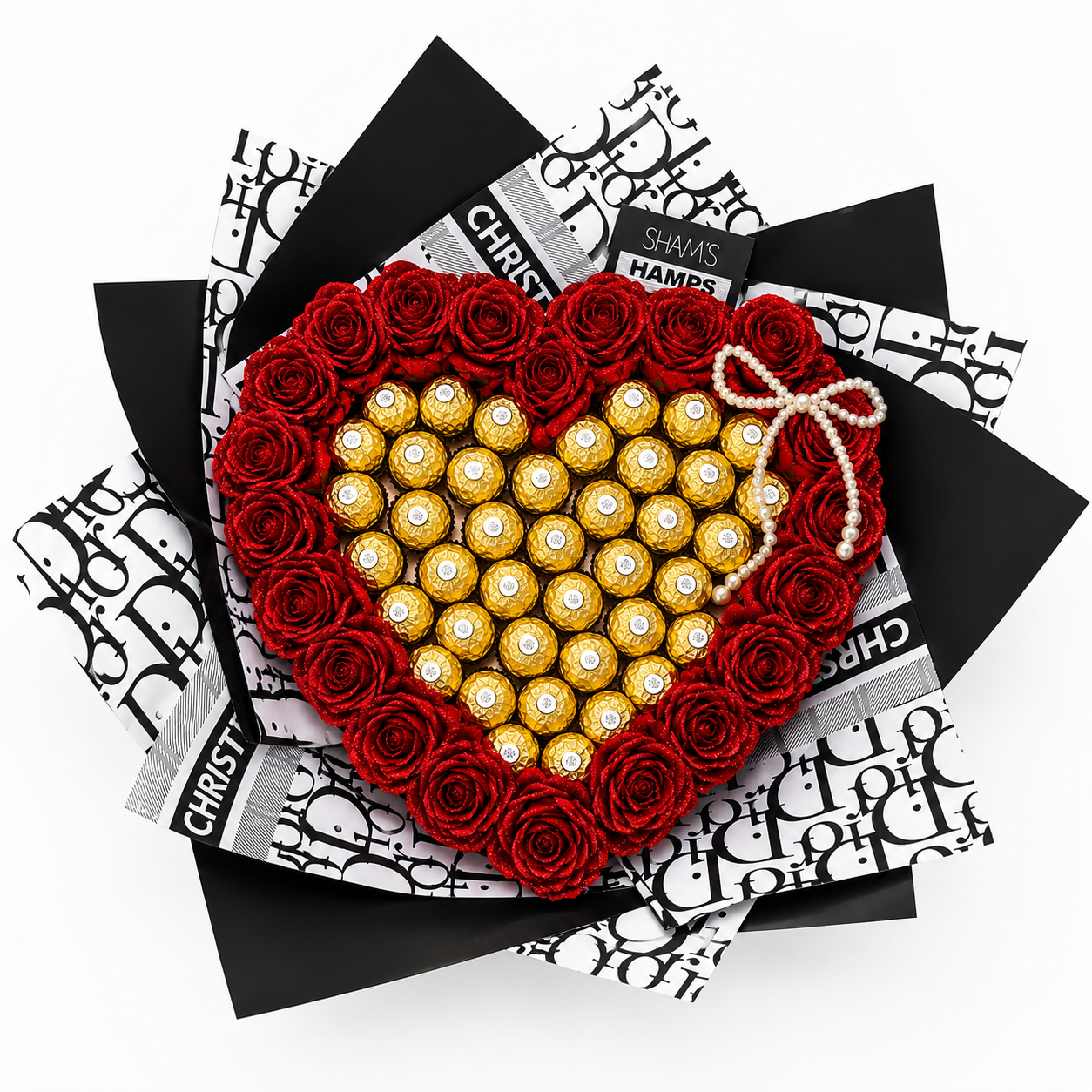 C99B5E81-0285-40AE-92D6-9884E90709C2.png