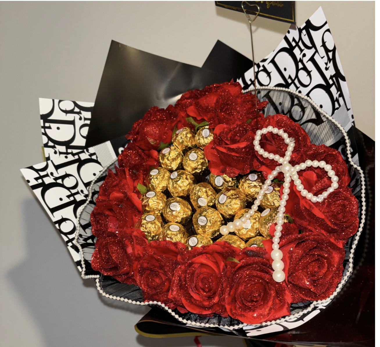 Screenshot 2025-12-14 at 18.13.13.png