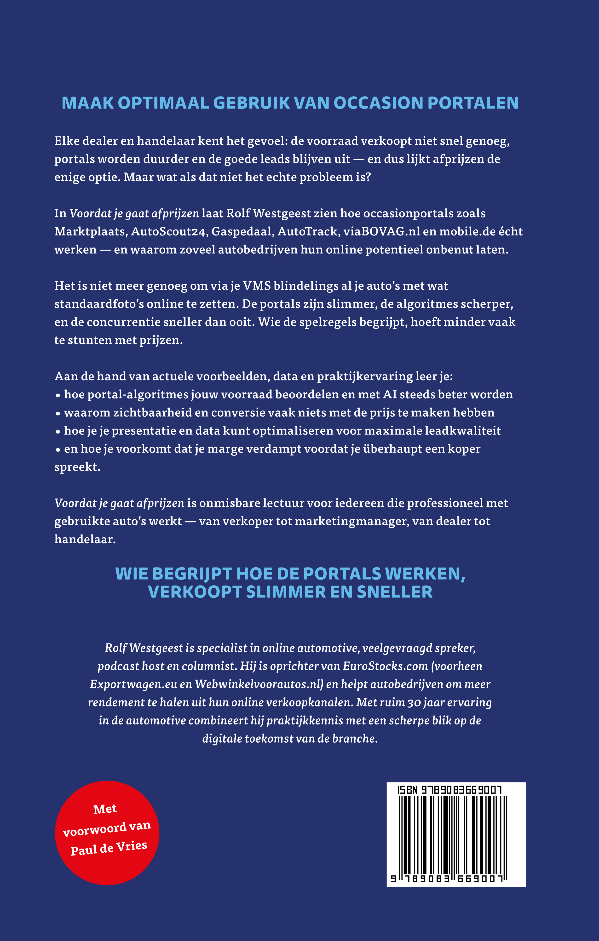 Omslag (1).png