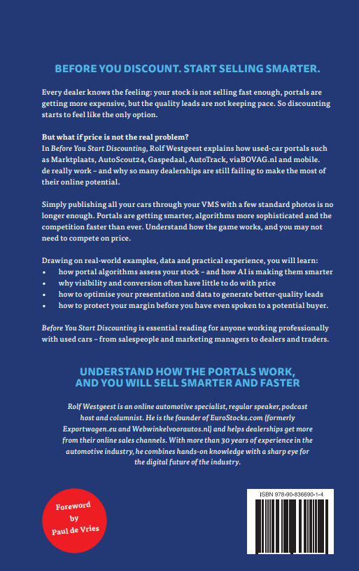 cover-back-before-you-start-discounting.png