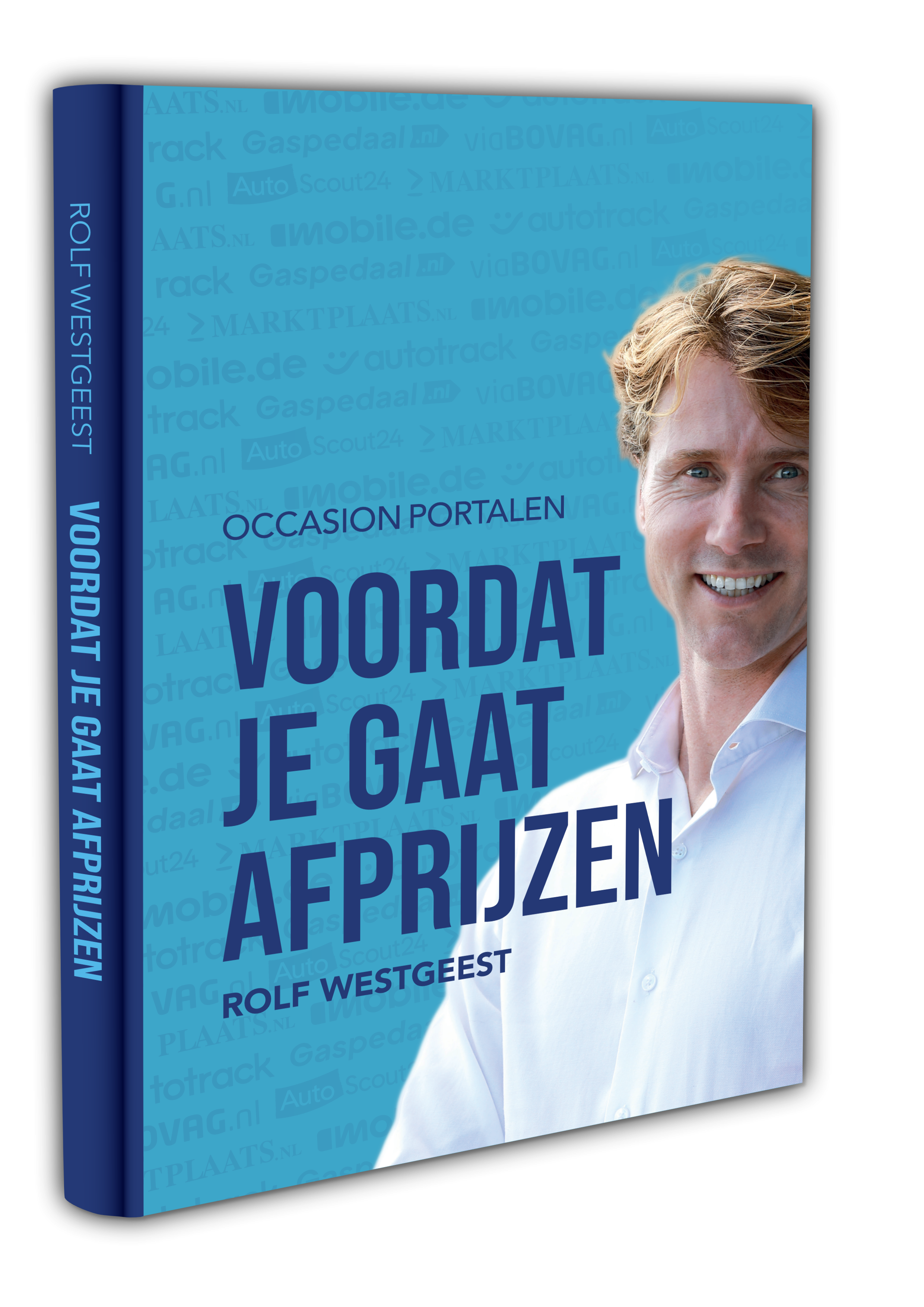 Omslag_Boek_Voordat_je_gaat_afprijzen_2026.png