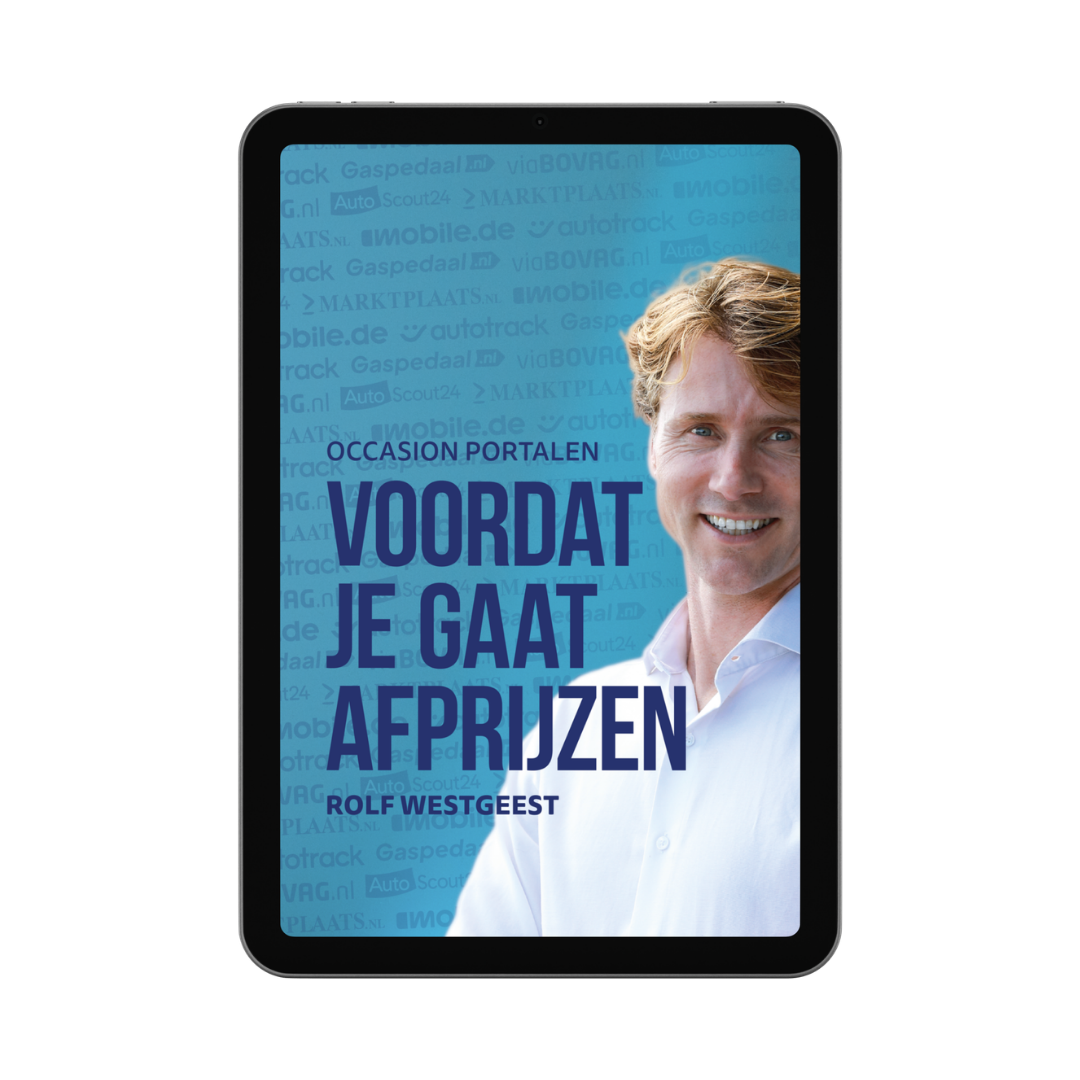 ebook.png