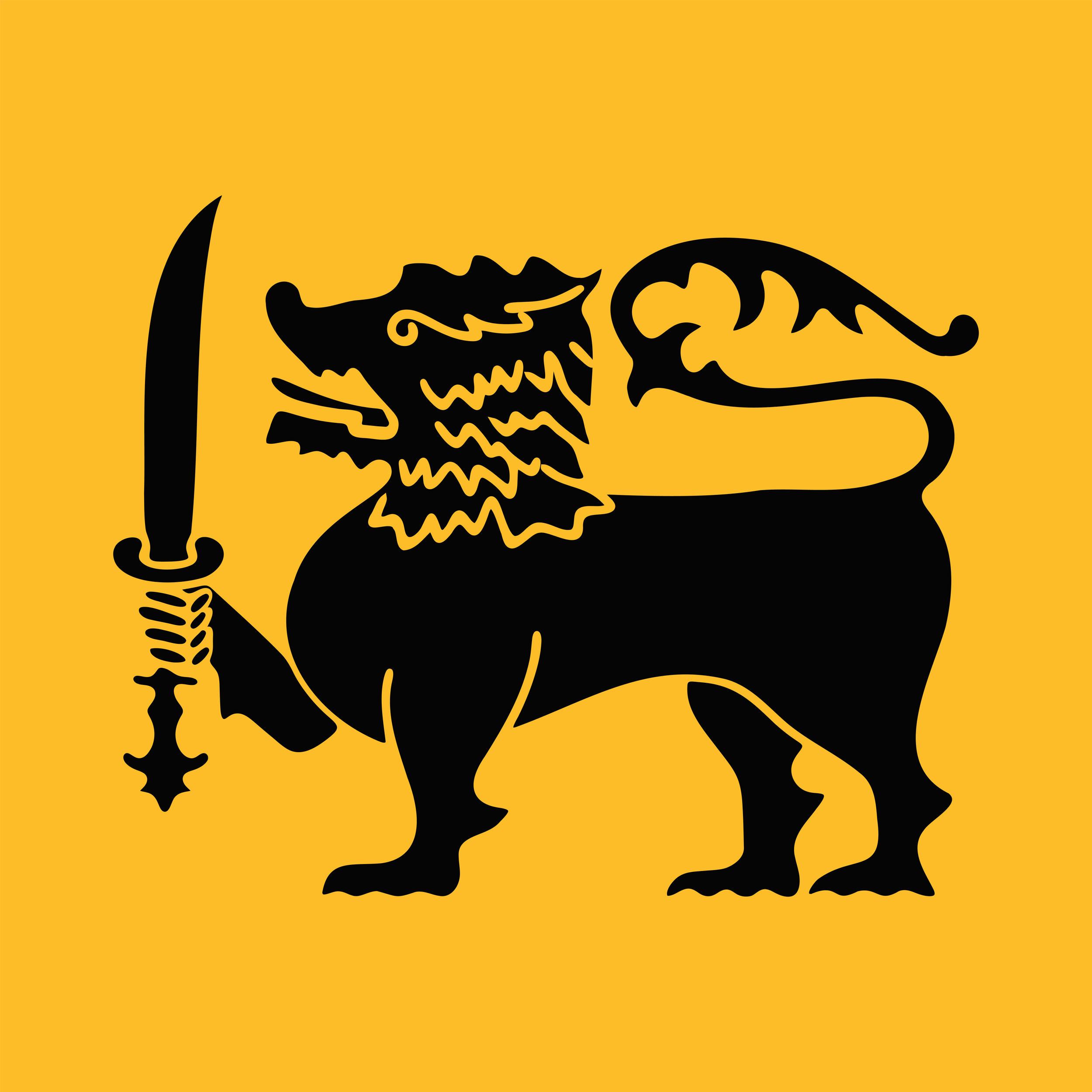 SRI LANKA 2026 LICENSING ROUND (SL2026-01) LAUNCHED
