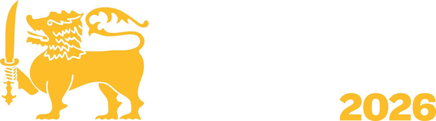 Sri Lanka Licensing Round 2026