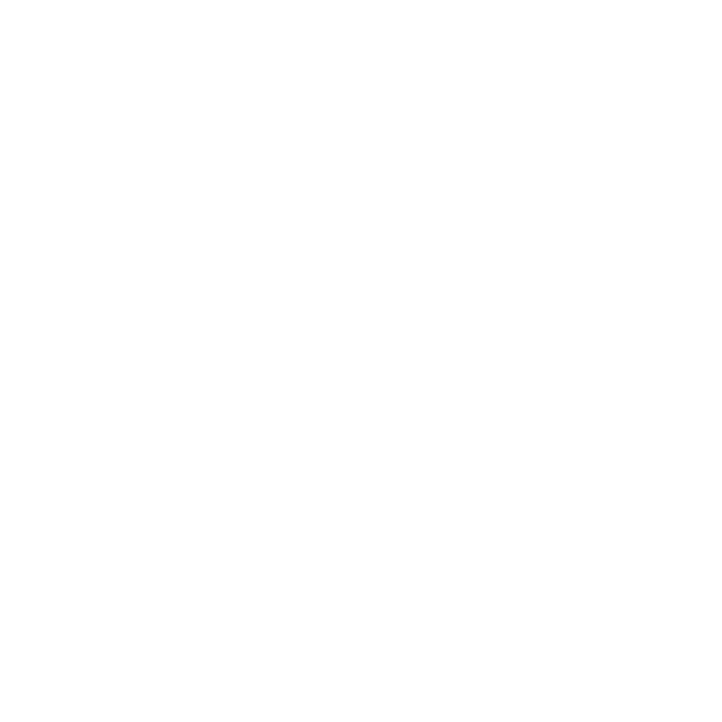 Black background with the white Boots logo in the center.