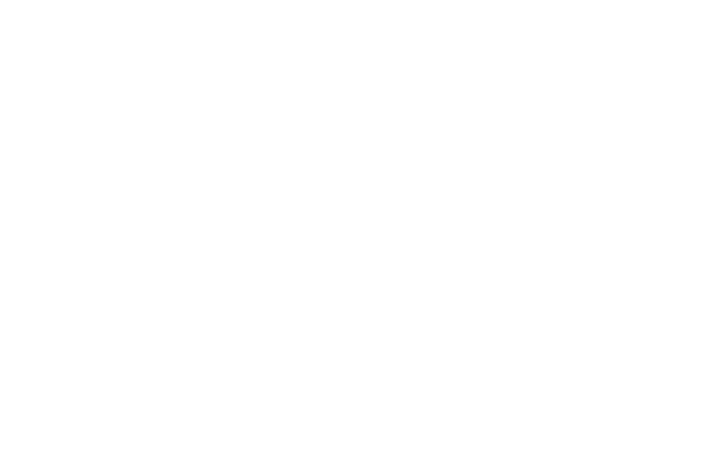 White certified B-Corp certificate awarded to DELI LITES