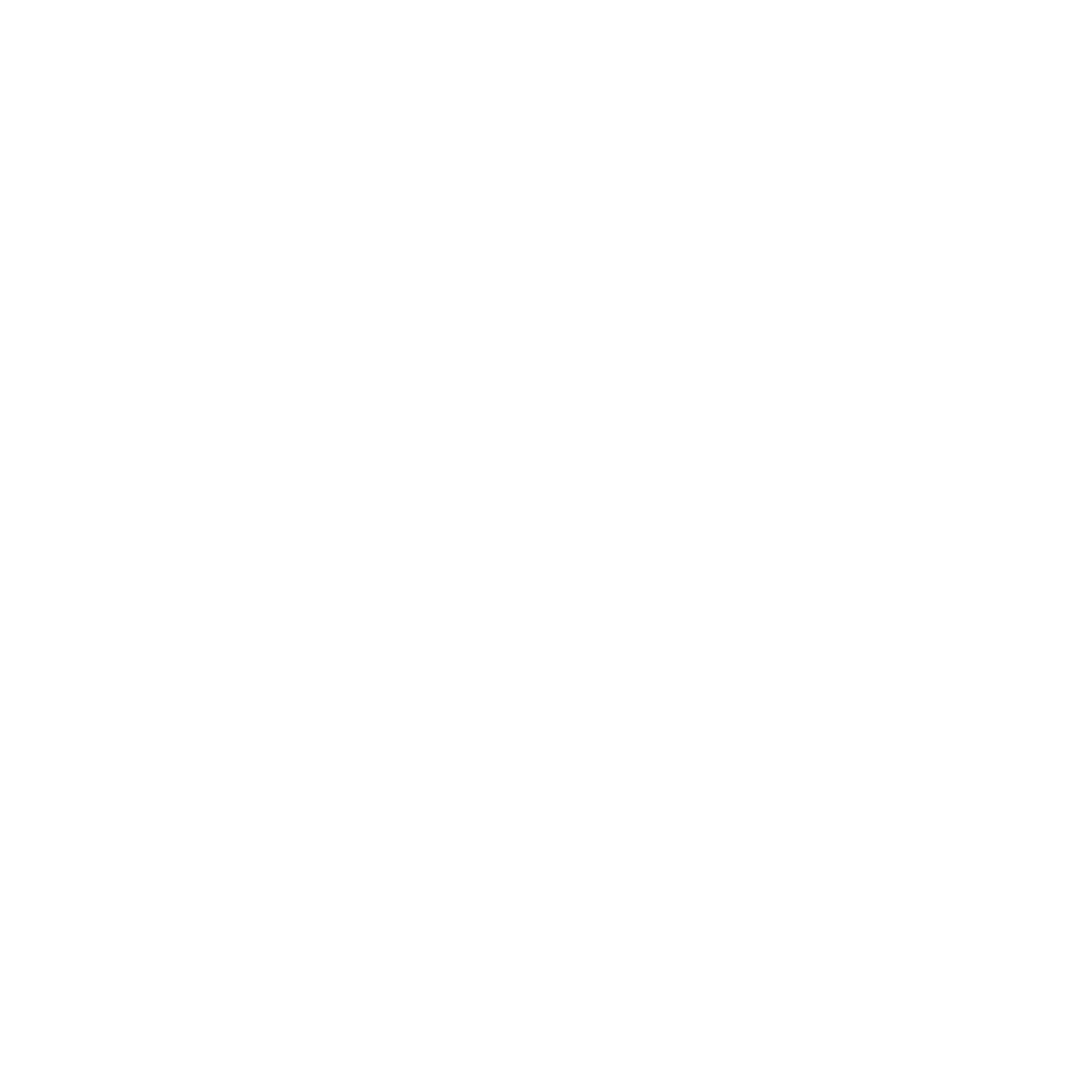 Black background with the SuperValu logo in white, featuring bold, stylized text.
