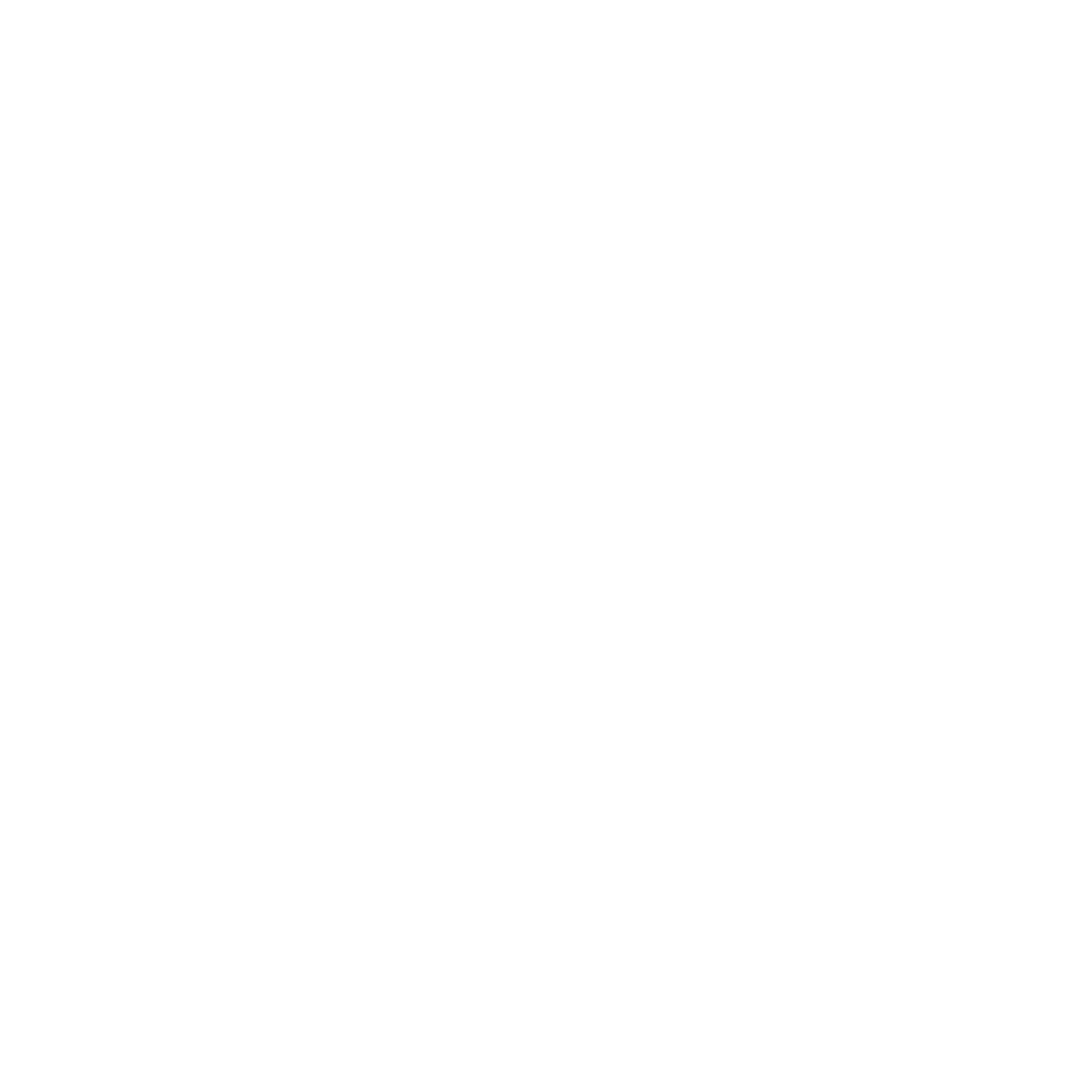 Black background with white and gray Tesco logo in the center.