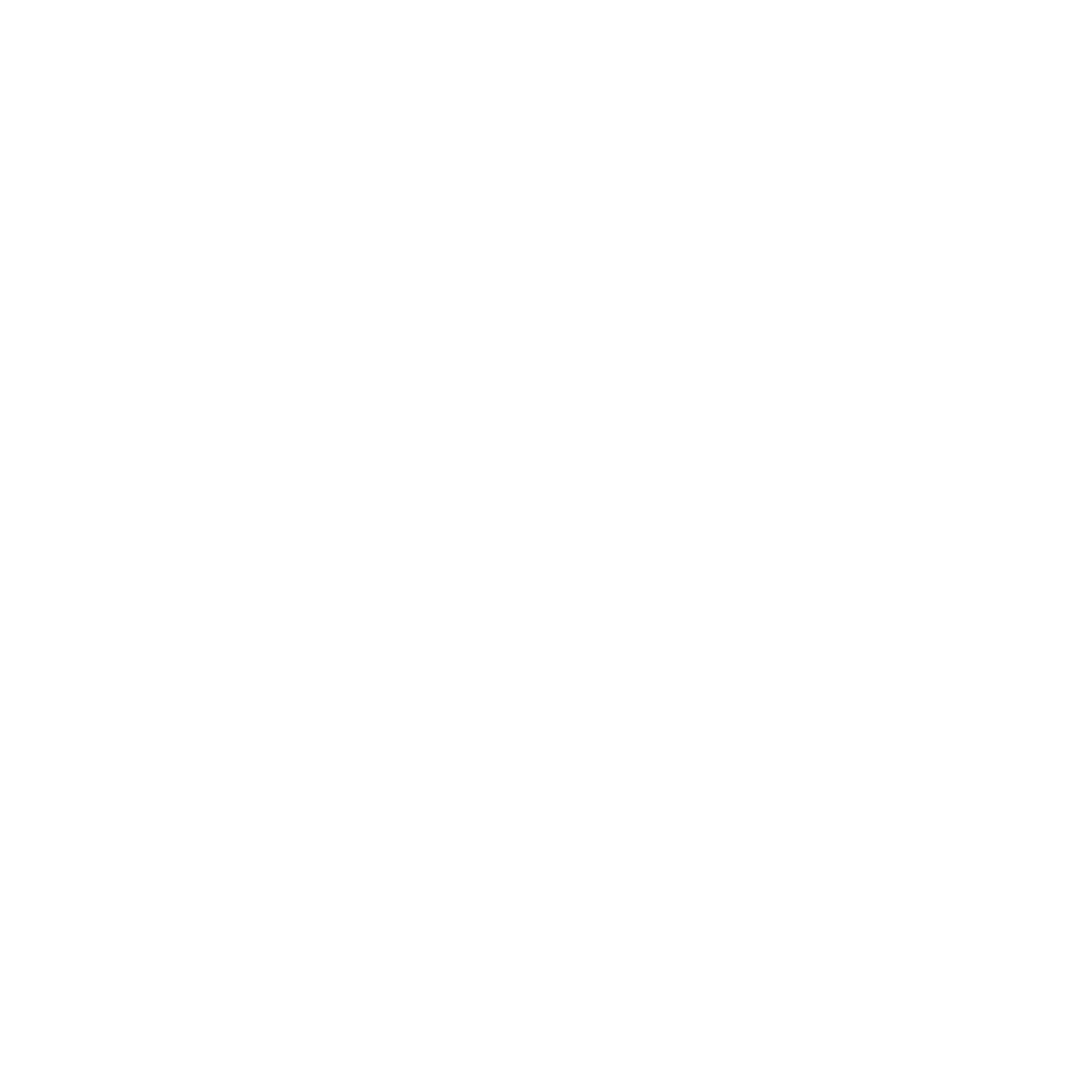 Black background with the word 'Centra' in large, bold, white letters.