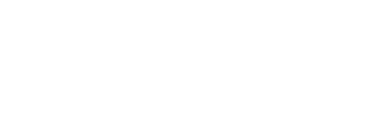 Reubix Films
