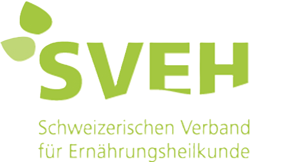 Schweizerischer Verband für Ernährungsheilkunde (SVEH)