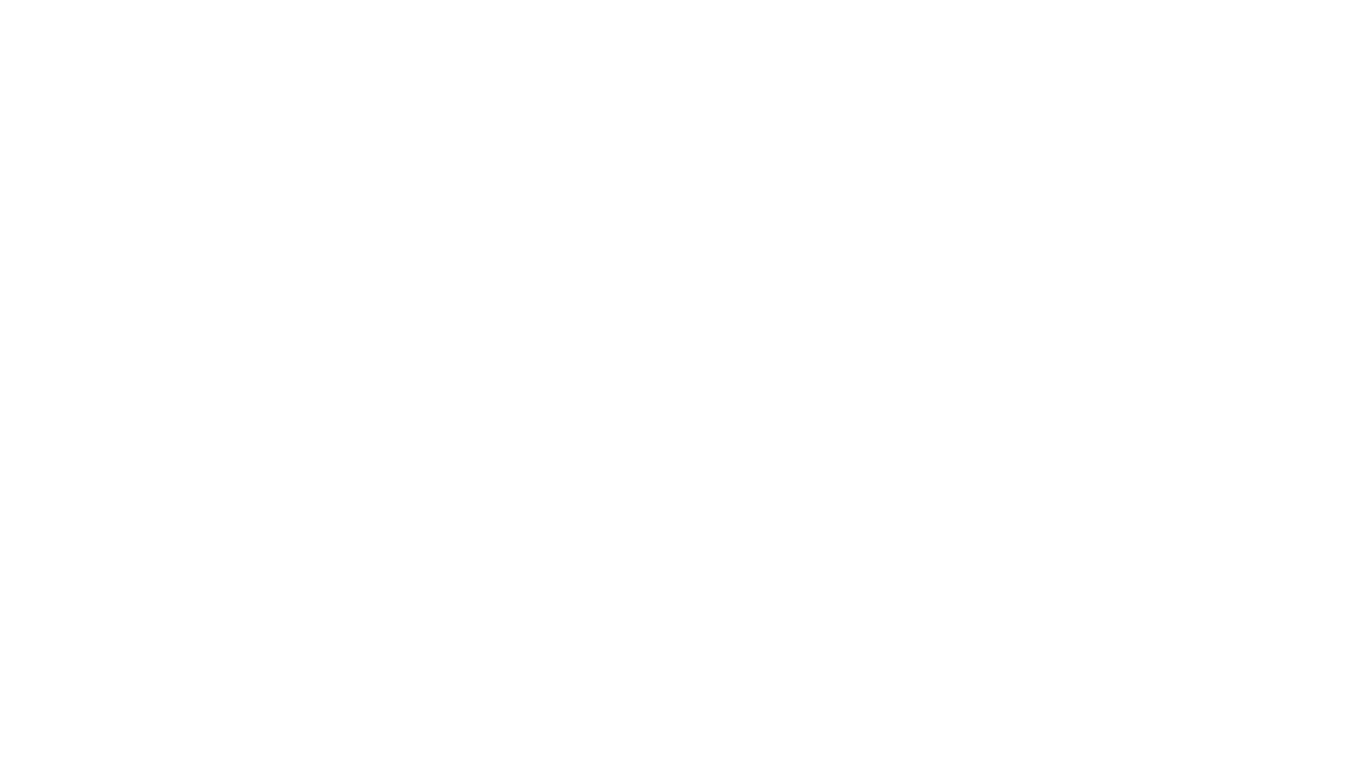 AAOS logo