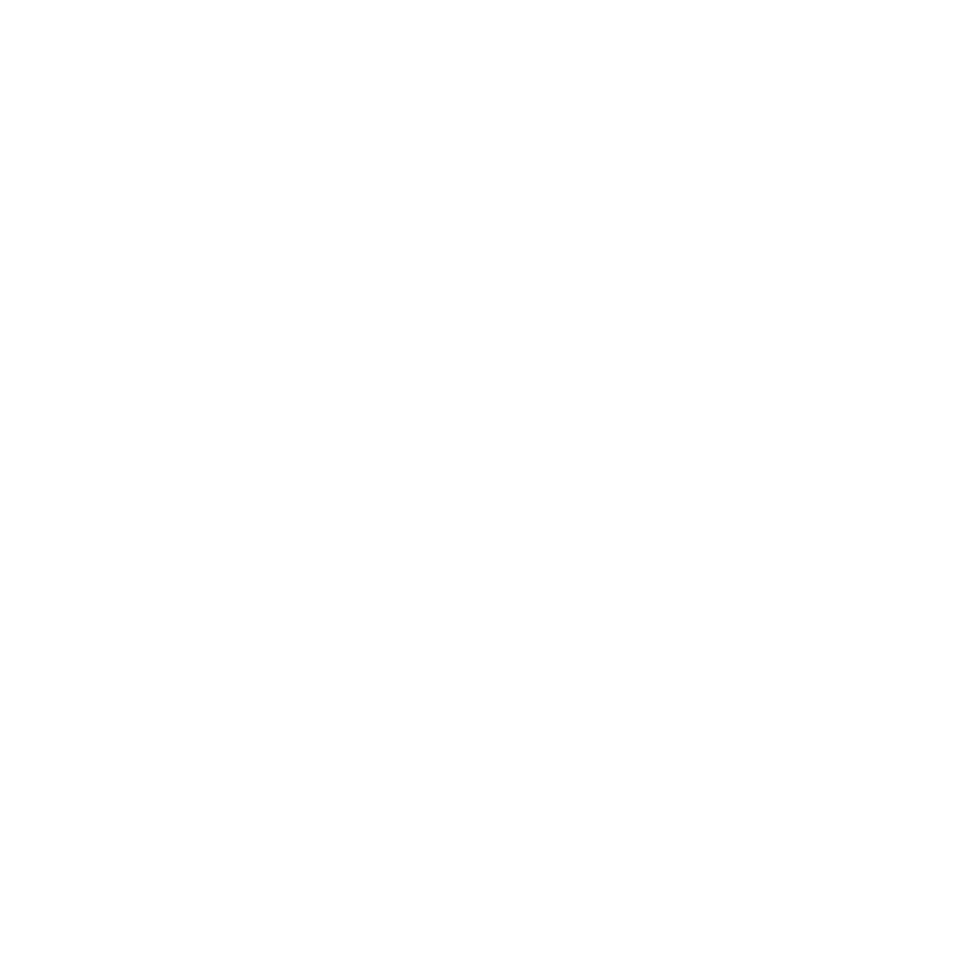 massachusetts general hospital logo