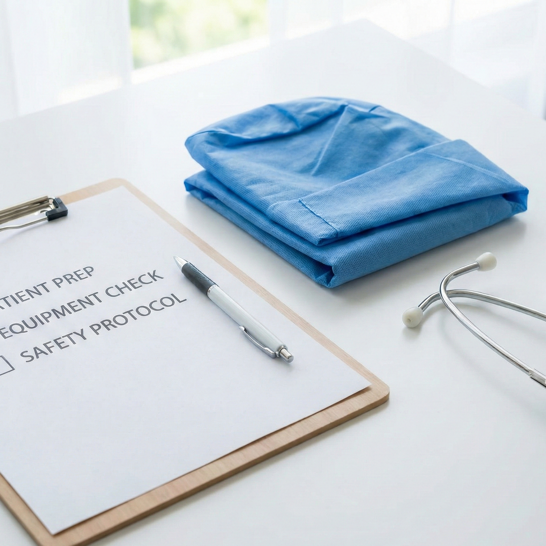 instructions, surgery, shoulder