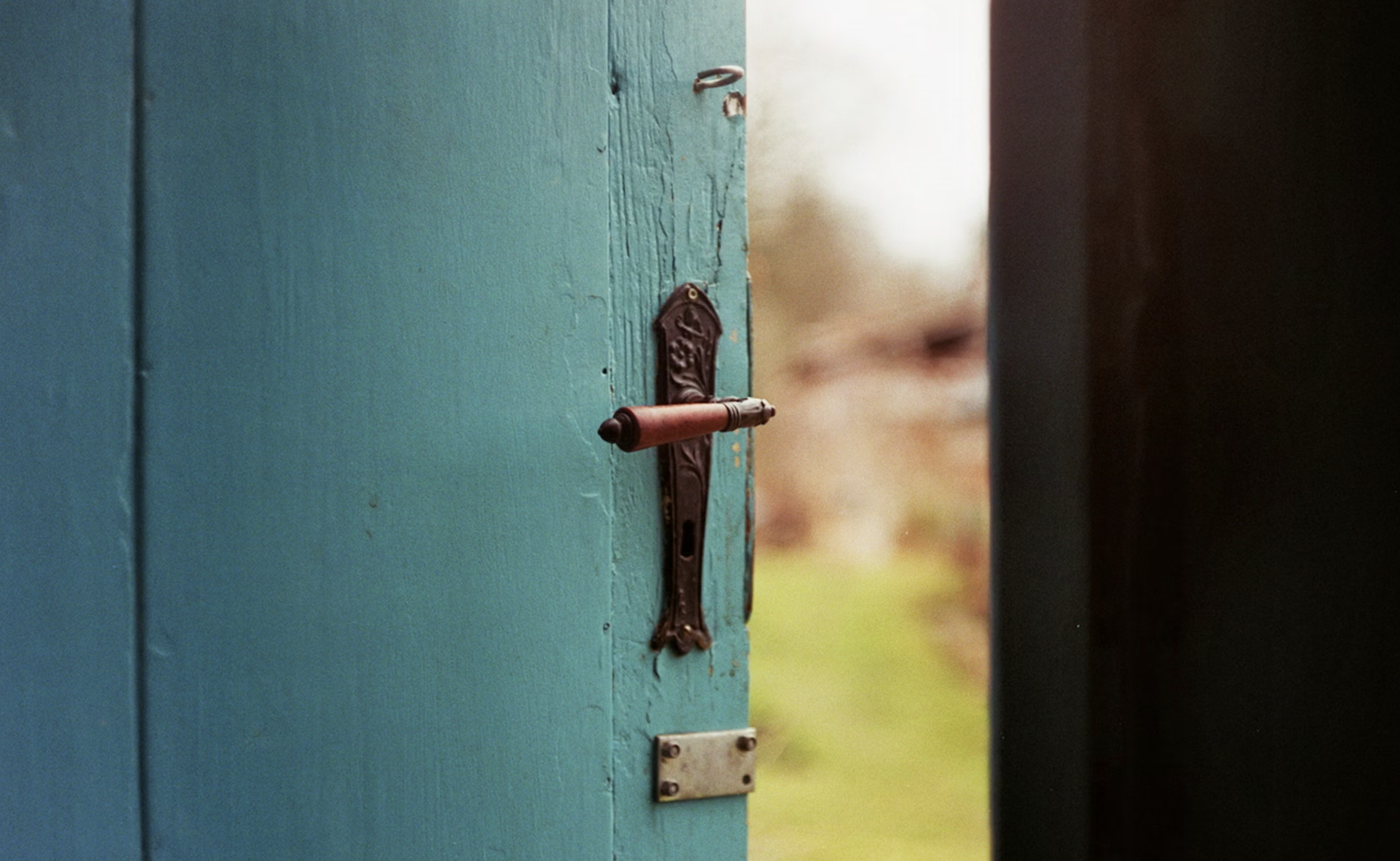 Homeopathie &amp; Feng Shui 