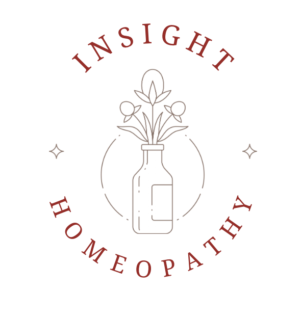 Insight Homeopathy