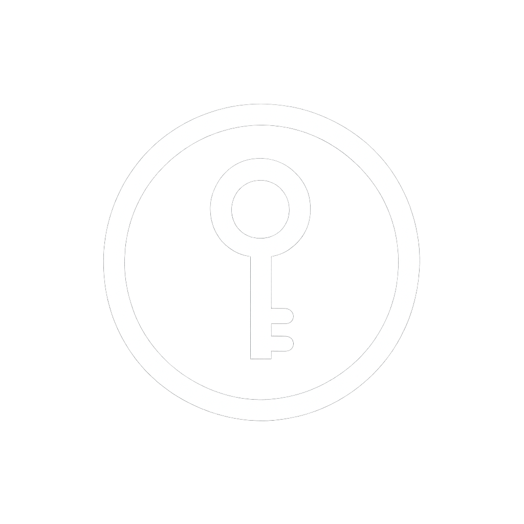 IMMOBILIENMAKLER HEESLINGEN