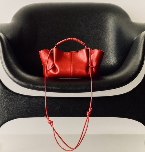 Esperienza lavorativa MaisoNoir