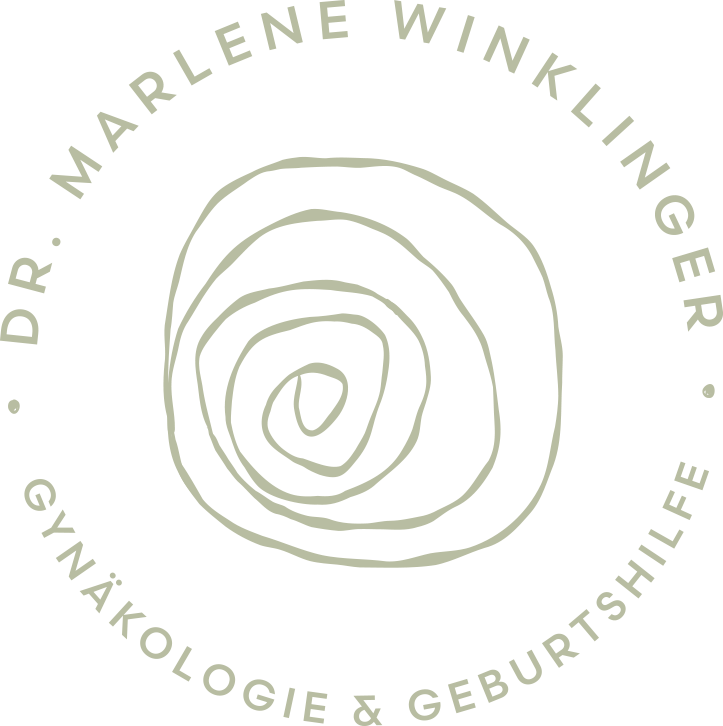 Dr. Marlene Winklinger