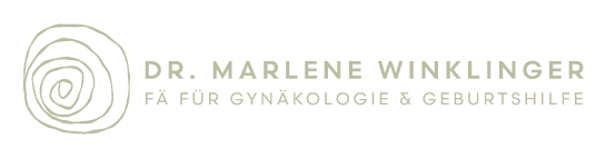 Dr. Marlene Winklinger