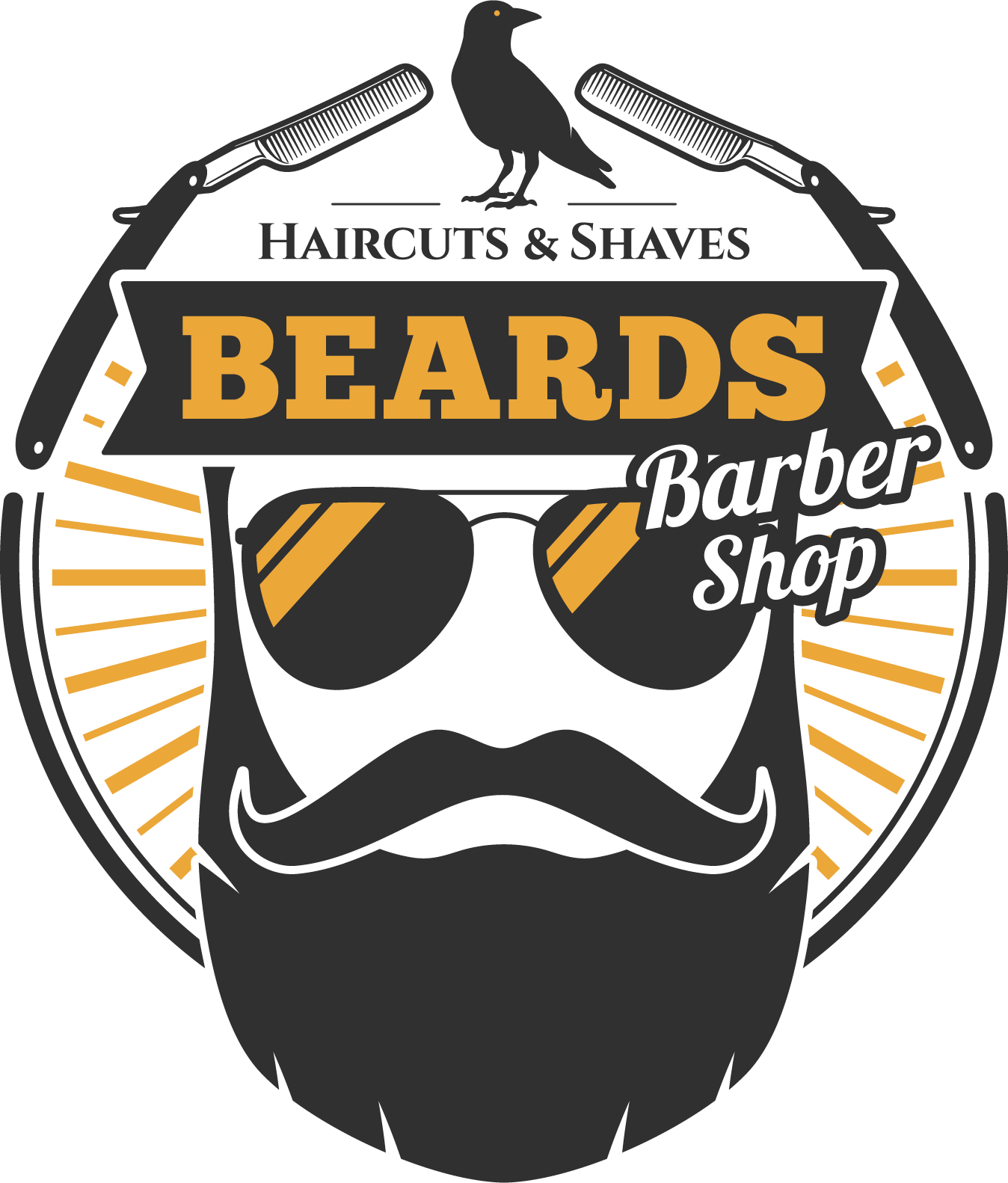 Beards Barbershop