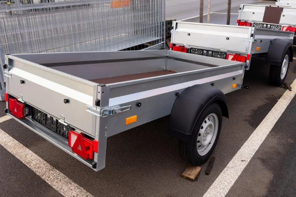 trailers in west yorkshire holme valley trailers